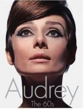 Audrey: The 60's