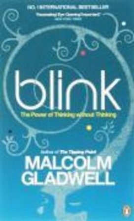 Blink