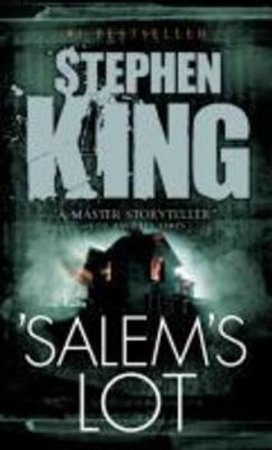 Salem's Lot