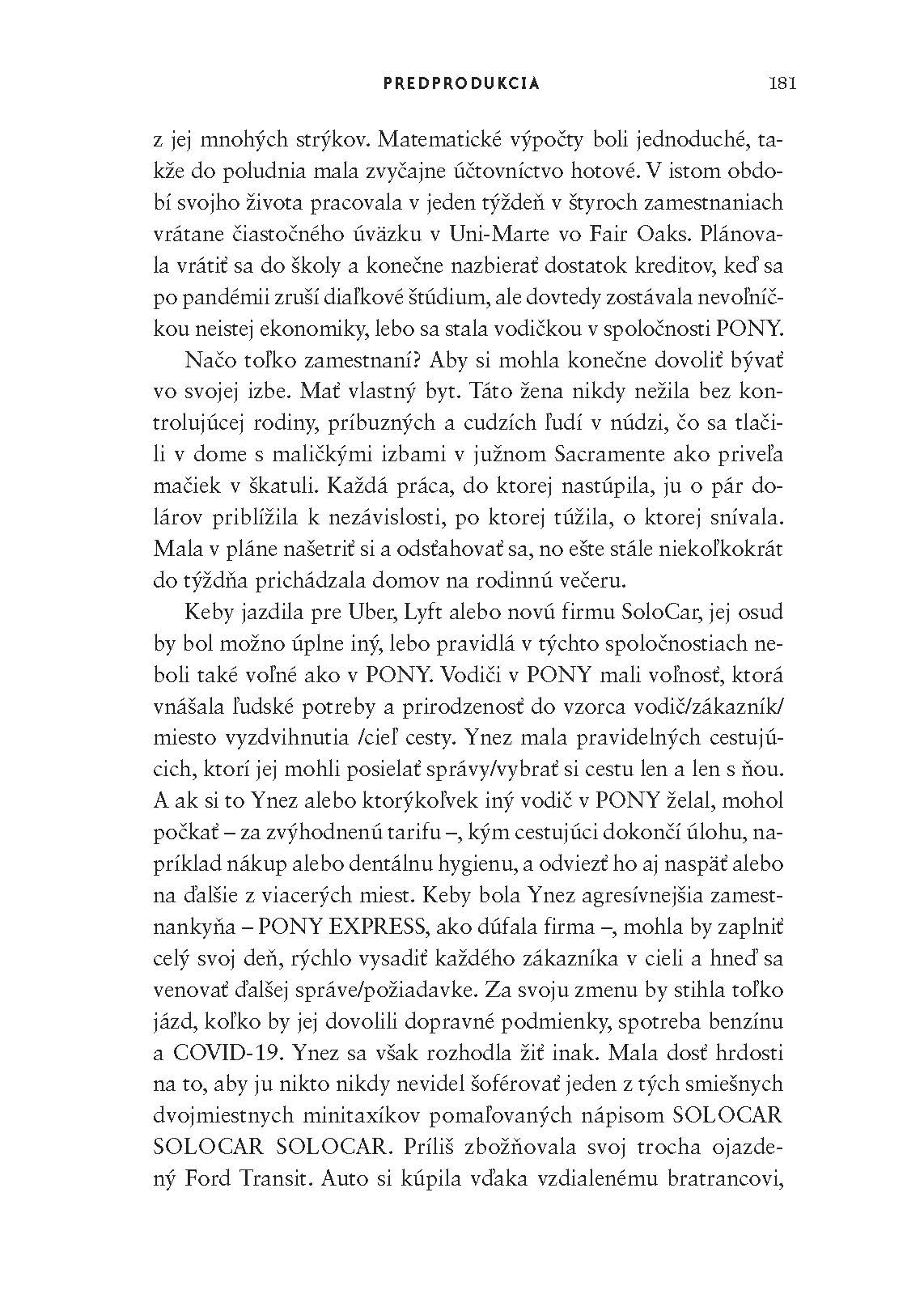 Ako sa vyrába ďalší majstrovský veľkofilm