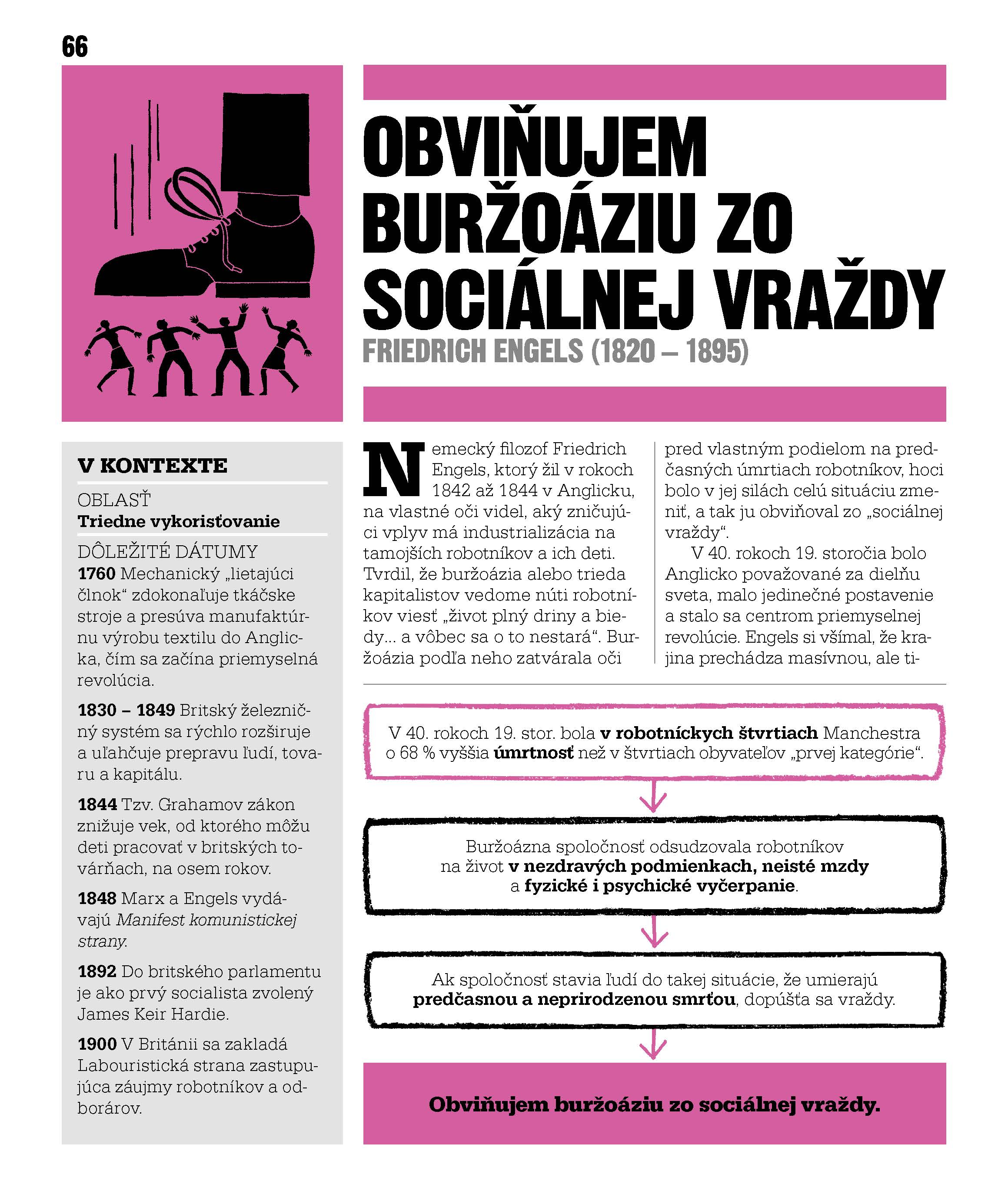 Sociológia