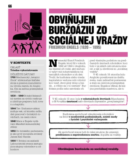 Sociológia