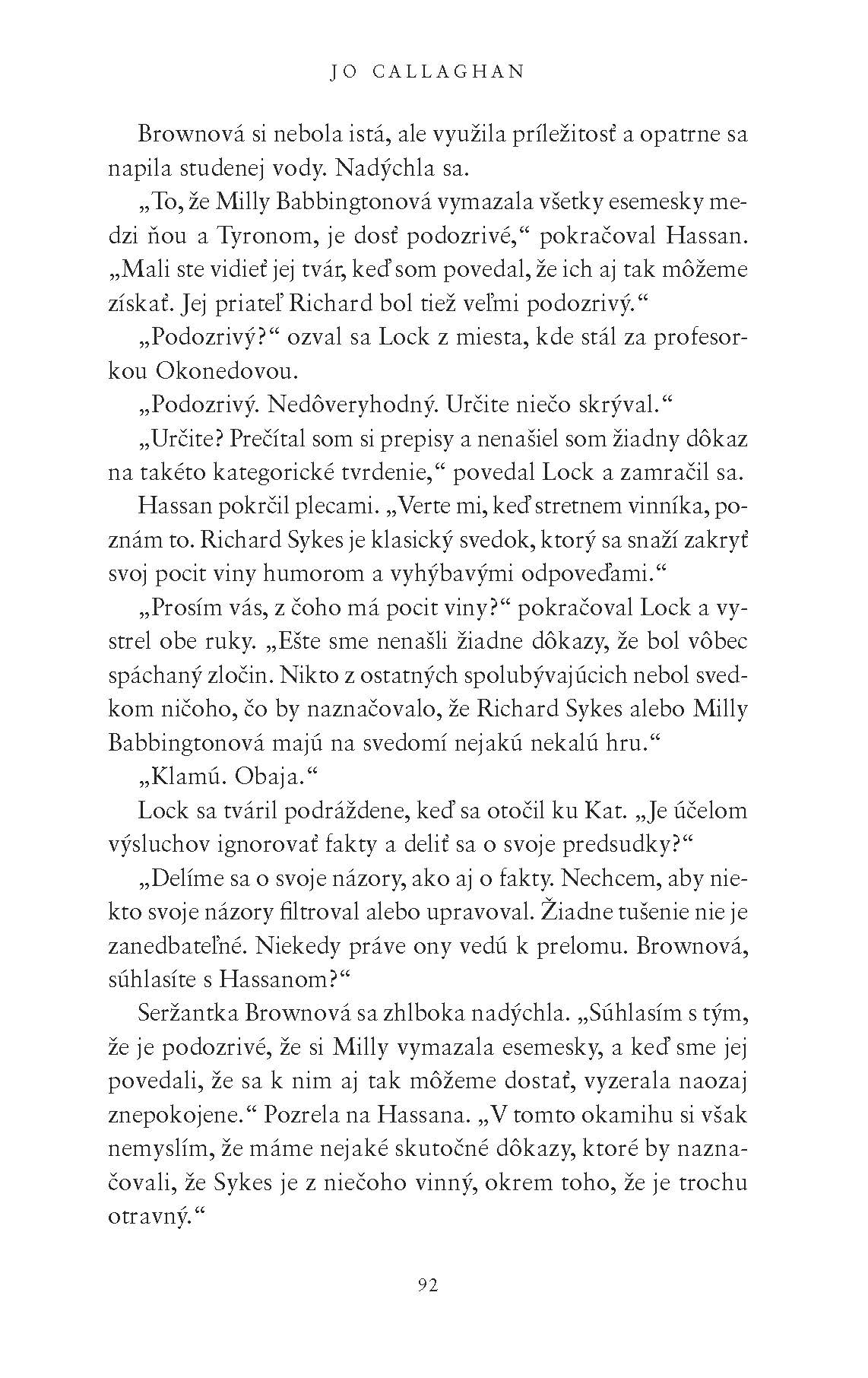 Mihnutím oka 