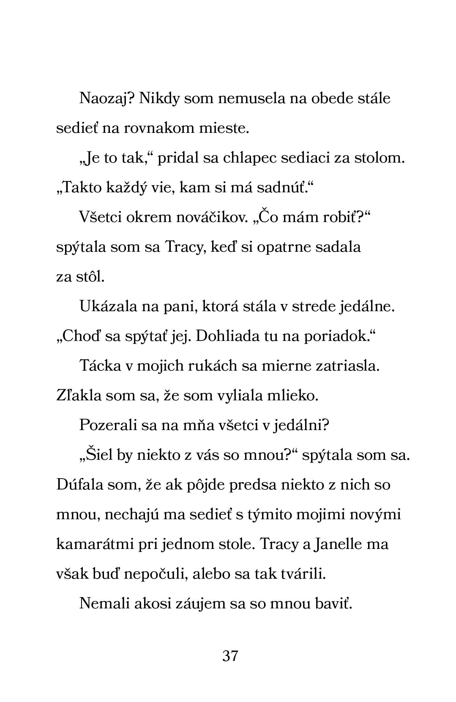 Super ségry 1 - Veľké sťahovanie