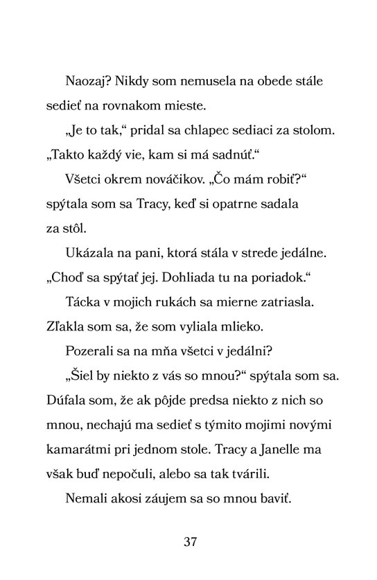 Super ségry 1 - Veľké sťahovanie