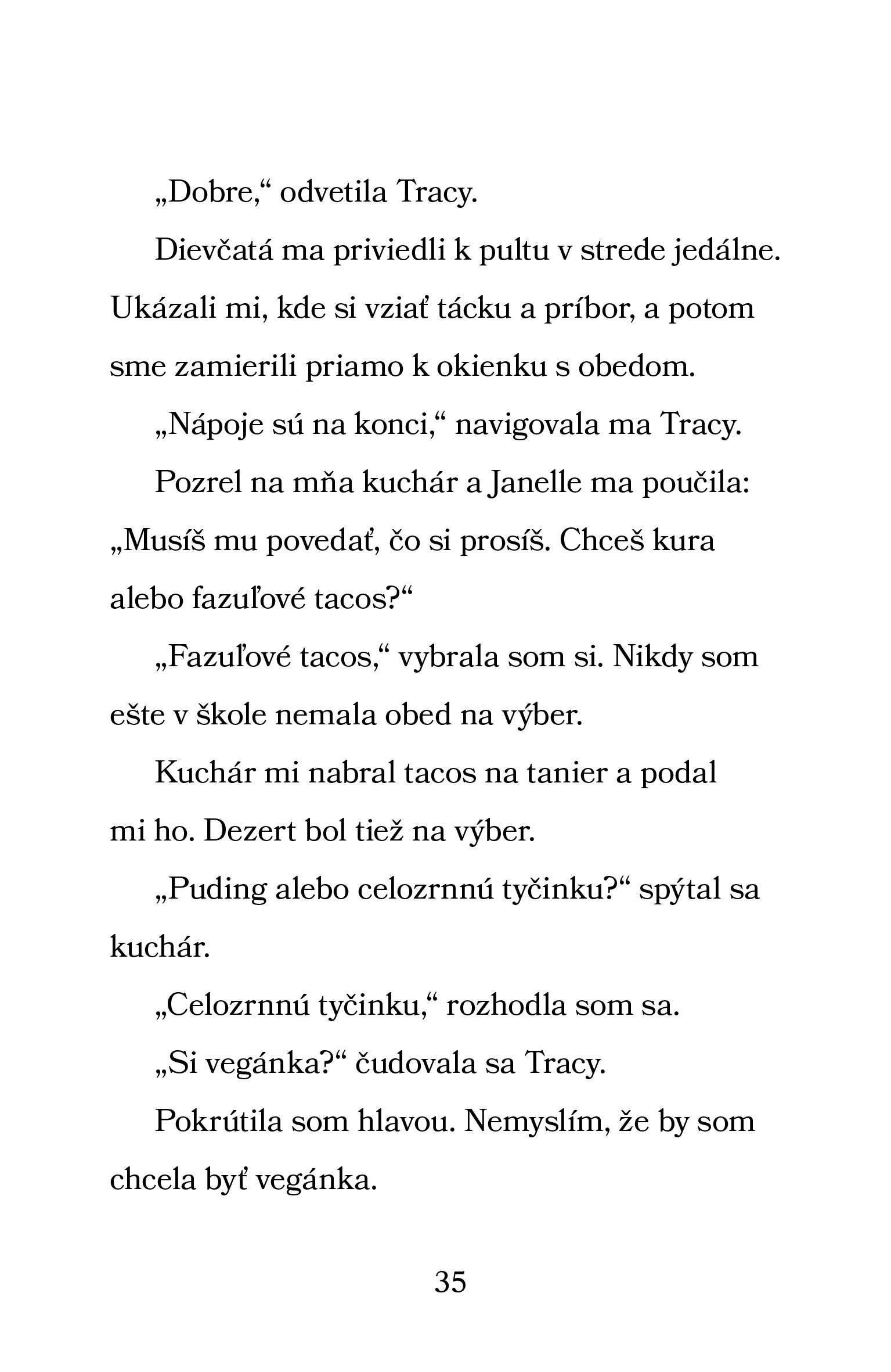 Super ségry 1 - Veľké sťahovanie