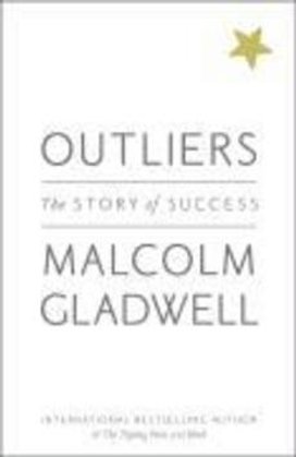 Outliers