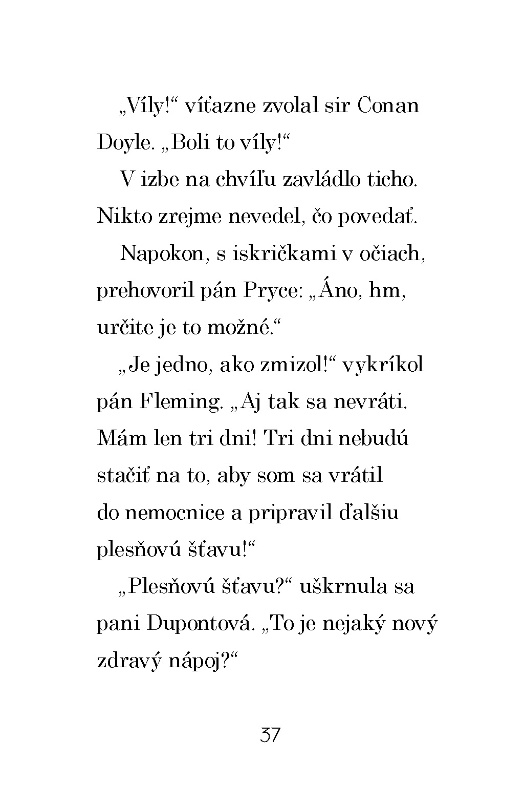 Detektívna agentúra Agatha a Christie: Stratený objav