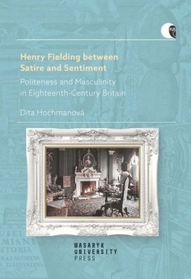 Henry Fielding between Satire and Sentiment