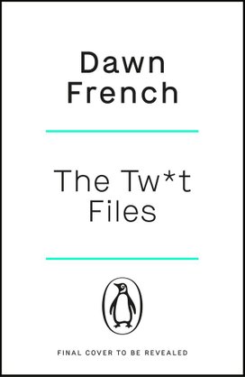 The Twat Files