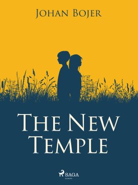 The New Temple