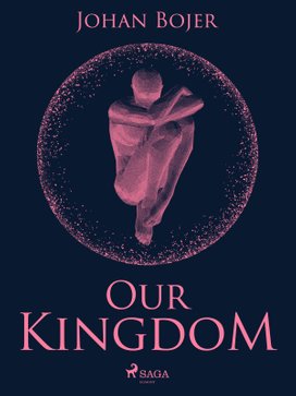 Our Kingdom