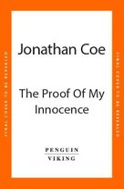 The Proof of My Innocence