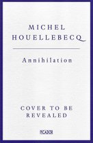 Annihilation