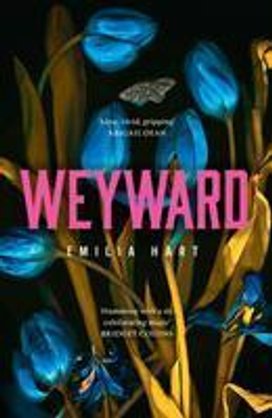 Weyward