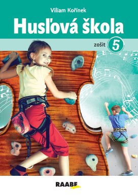 Husľová škola