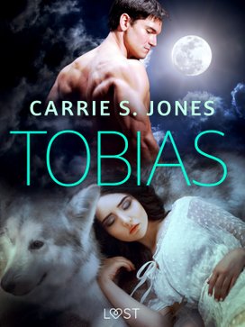 Tobias - Erotic Short Story