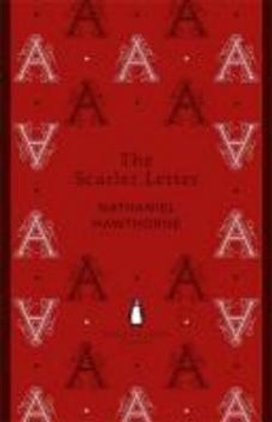 The Scarlet Letter