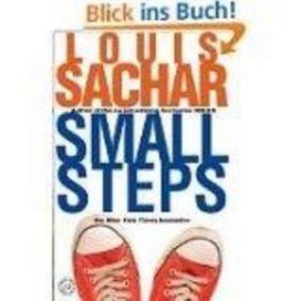 Small Steps