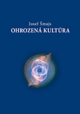 Ohrozená kultúra
