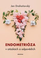 Endometrióza v otázkách a odpovědích