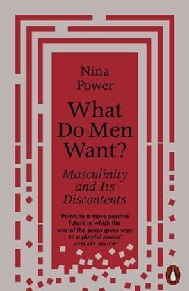 What Do Men Want?