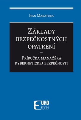Základy bezpečnostných opatrení