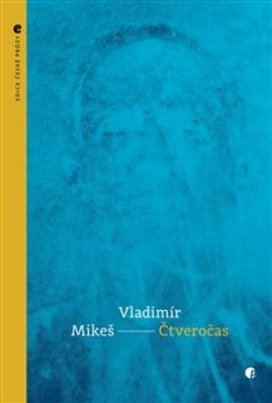 Čtveročas