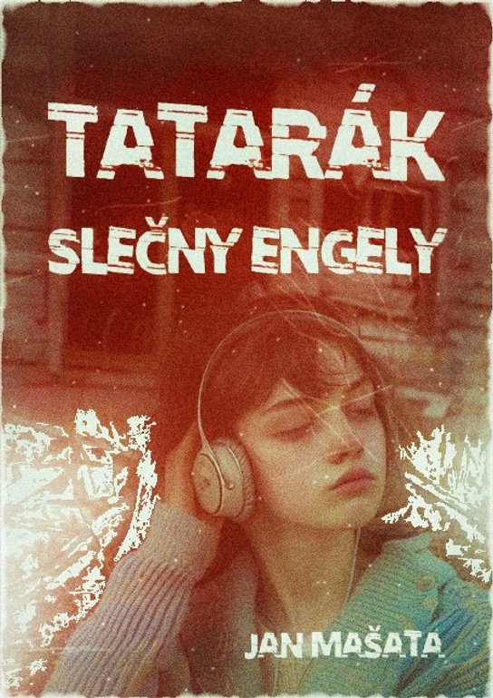 Tatarák slečny Engely