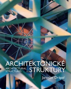 Architektonické struktury