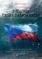 Z hlubin české demokracie