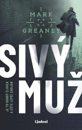Sivý muž (SK)
