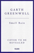 Small Rain