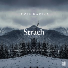 Strach