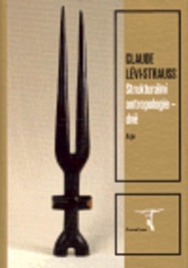 Strukturální antropologie II
