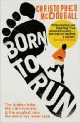 Born to Run