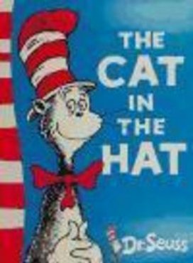 The Cat in the Hat