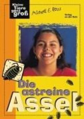 Book of Longing