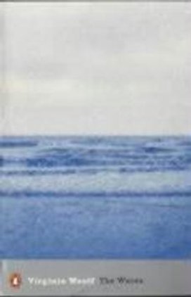 The Waves