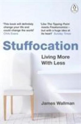 Stuffocation