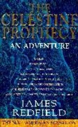 The Celestine Prophecy