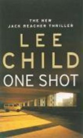 One Shot