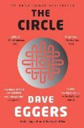 The Circle