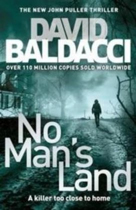 No Man's Land