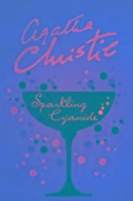 Sparkling Cyanid