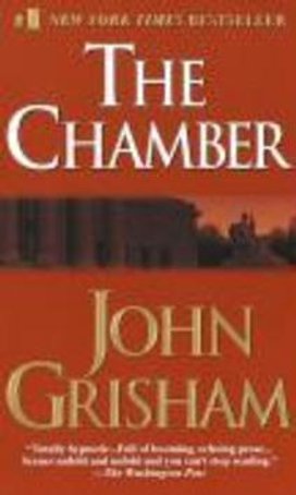 The Chamber