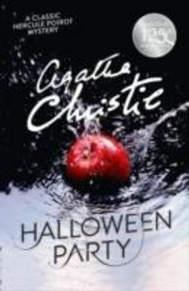 Hallowe'en Party