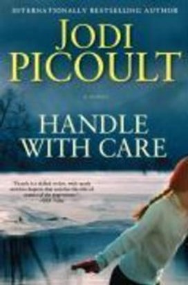 Handle With Care