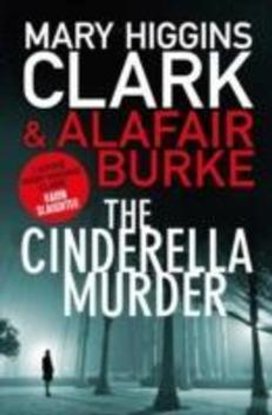 The Cinderella Murder