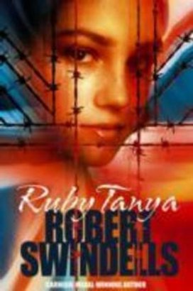 Ruby Tanya
